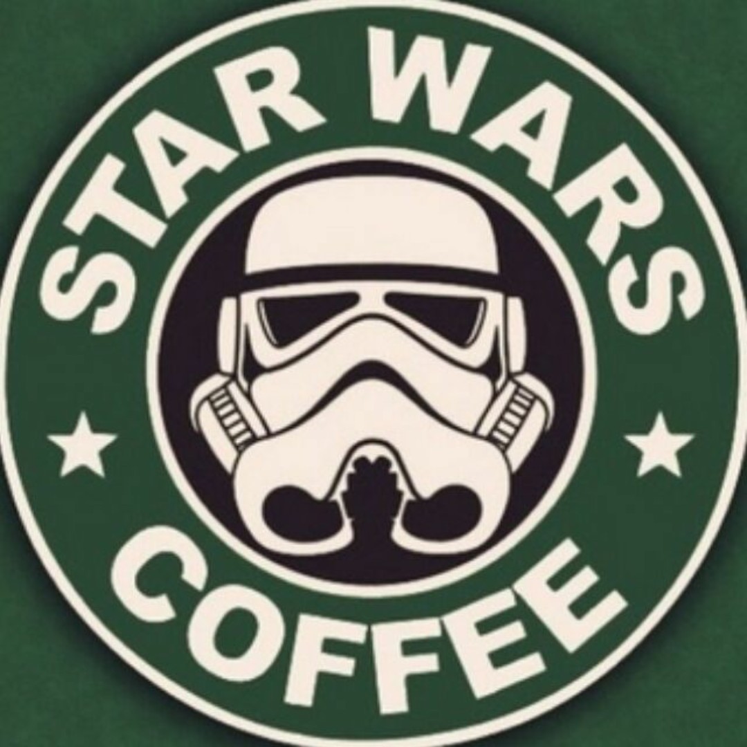 小白船很幽默78