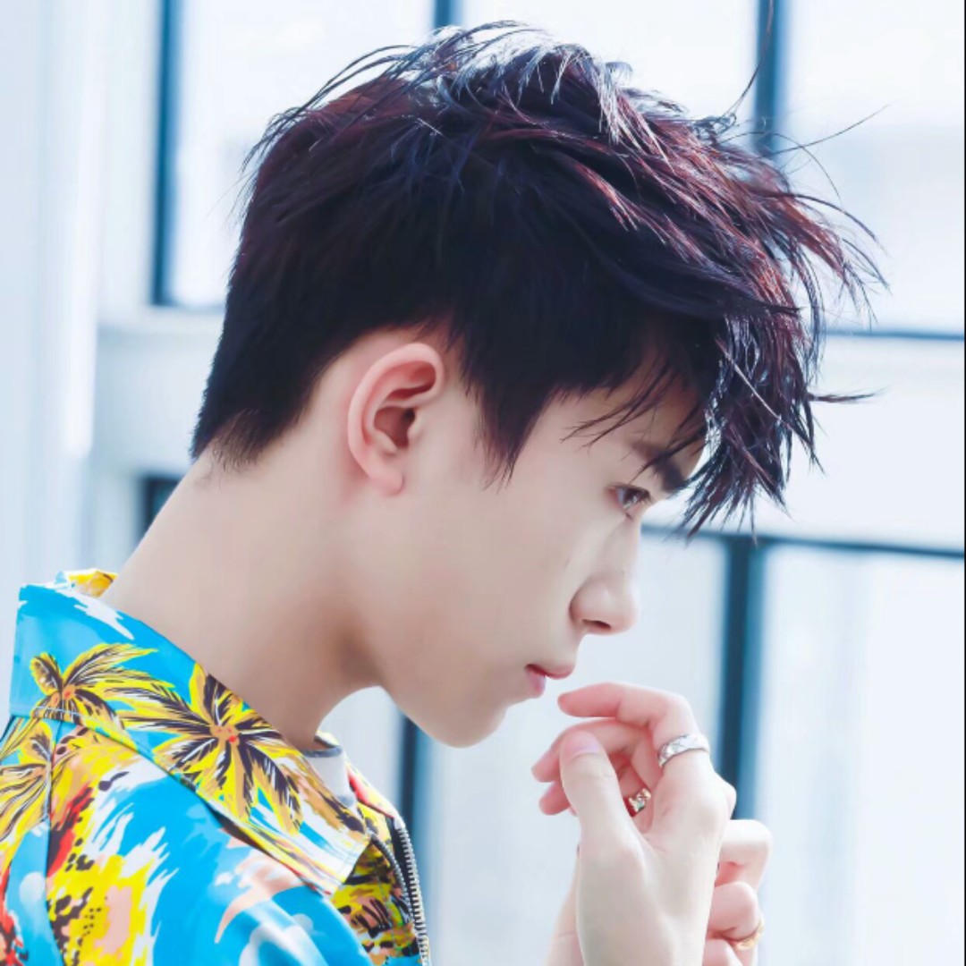 超好吃的大大大大柚子