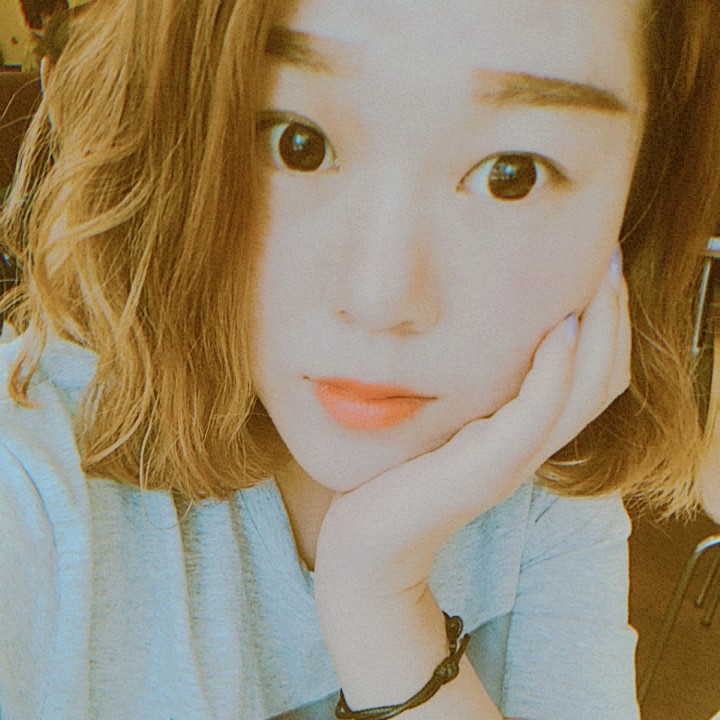 烊烊烊烊烊～～