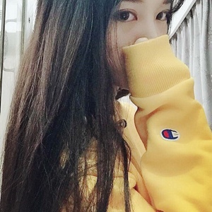 小雪(&amp;gt;﹏&amp;lt;)