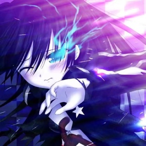 自在飞花、轻似梦