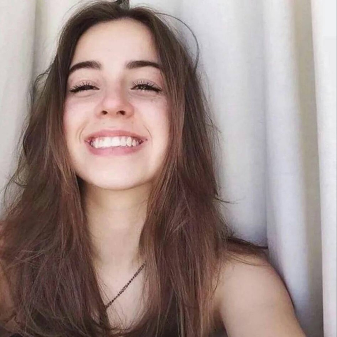 北国的雪，南方的风