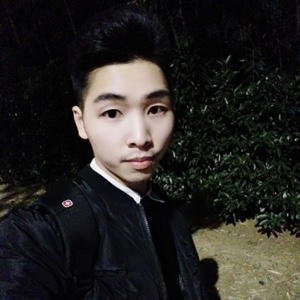 淘到是宝，淘不到才是草