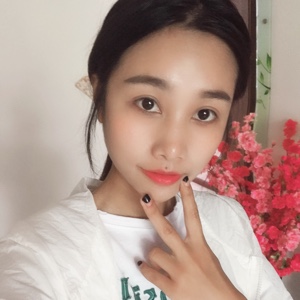 王梦君的小一诺