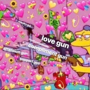 爱我你怕了吗12138