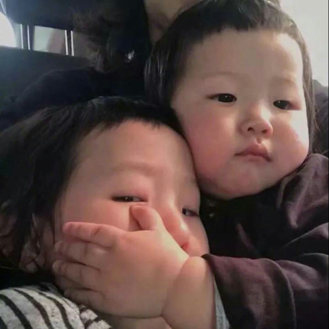 不符合描述给差评！！！！