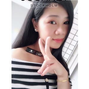 爱吃培根香肠的栗子