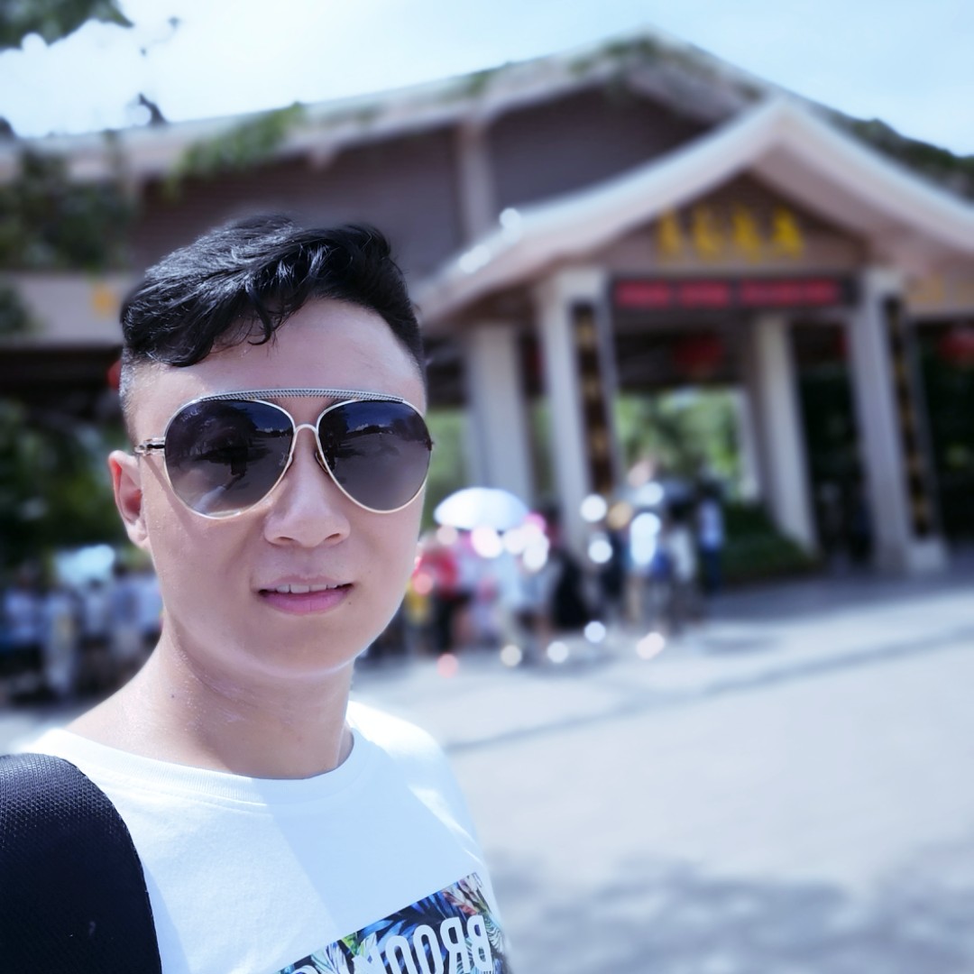 申美芯医美集团