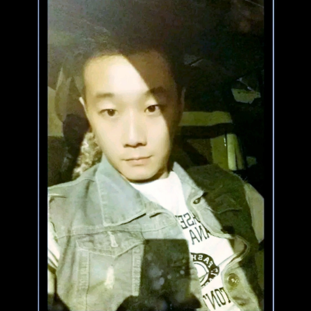 帅到没朋友的擎天柱