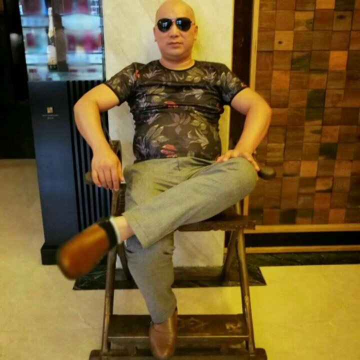 坐看云起想学习