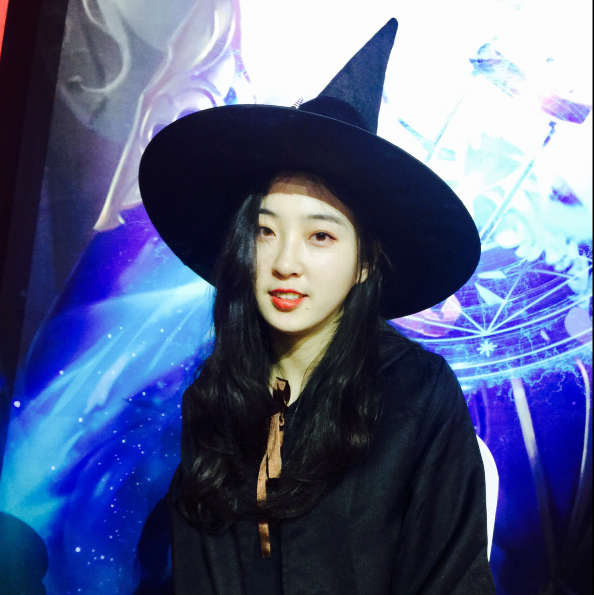 哇啊啊啊啊啊啊啊^_^