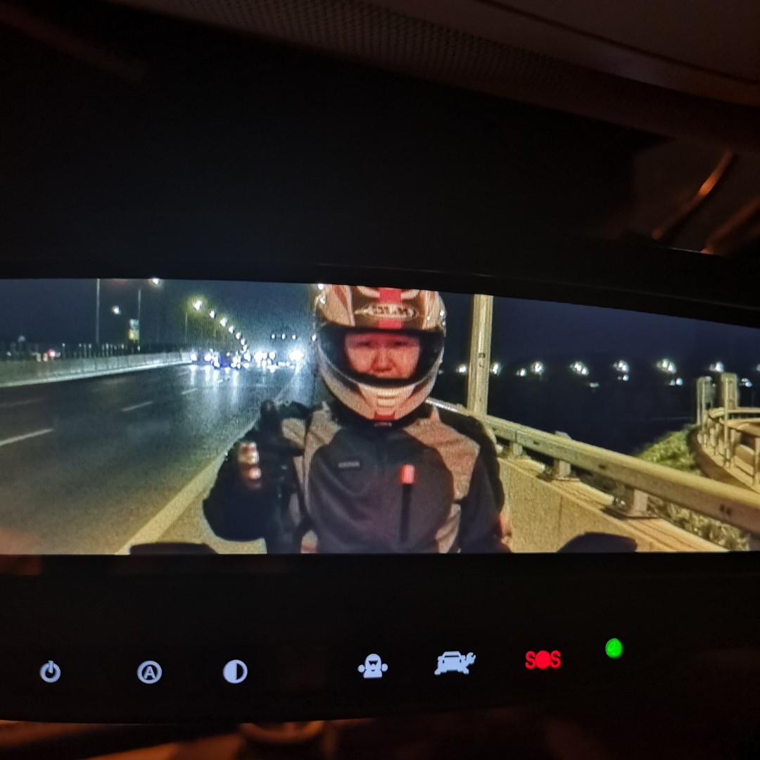 花红蝉鸣诉凄凉