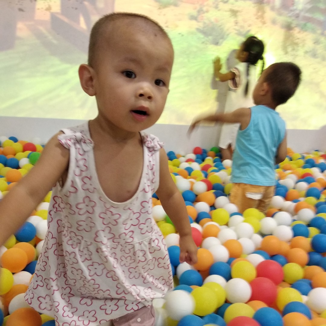 自从有了淘宝店&hellip;&hellip;