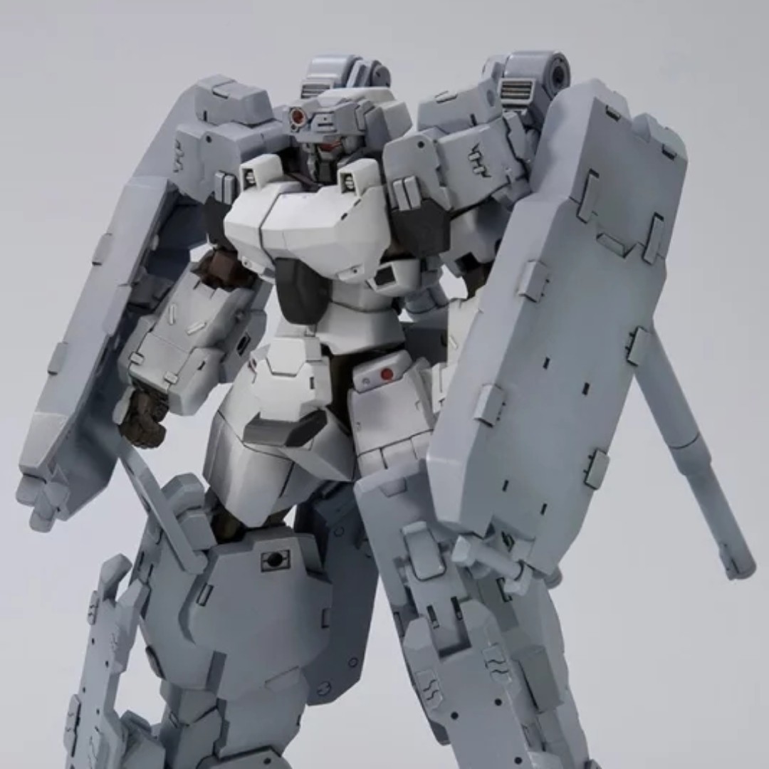 可人的明信片宝贝