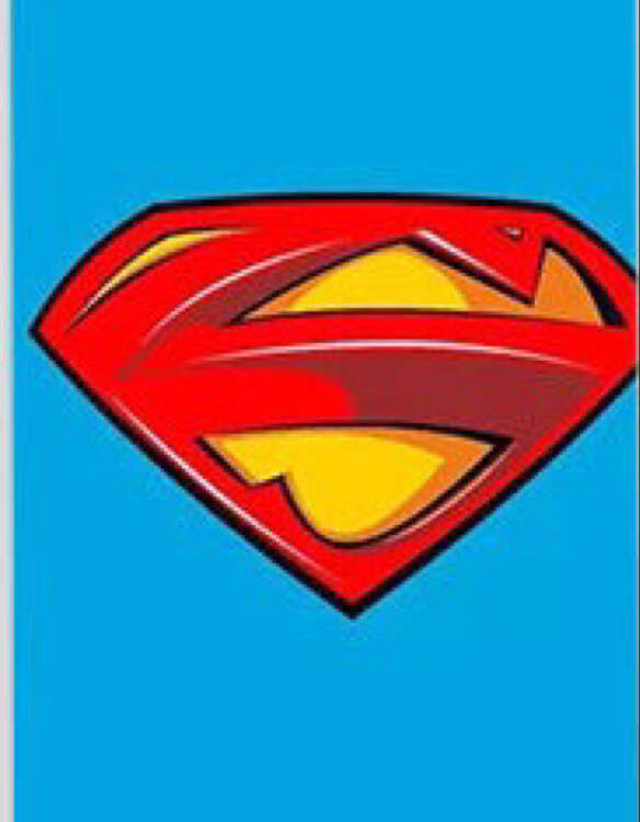 很稳重追梦者ia