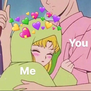 索罗巷初级果冻