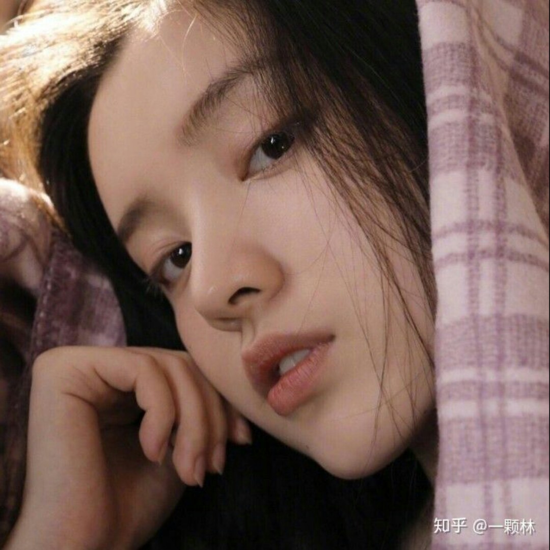 一条大河波浪宽polo