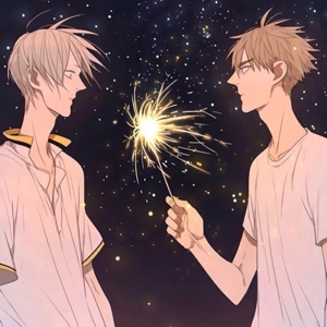 樱桃草莓味牛奶