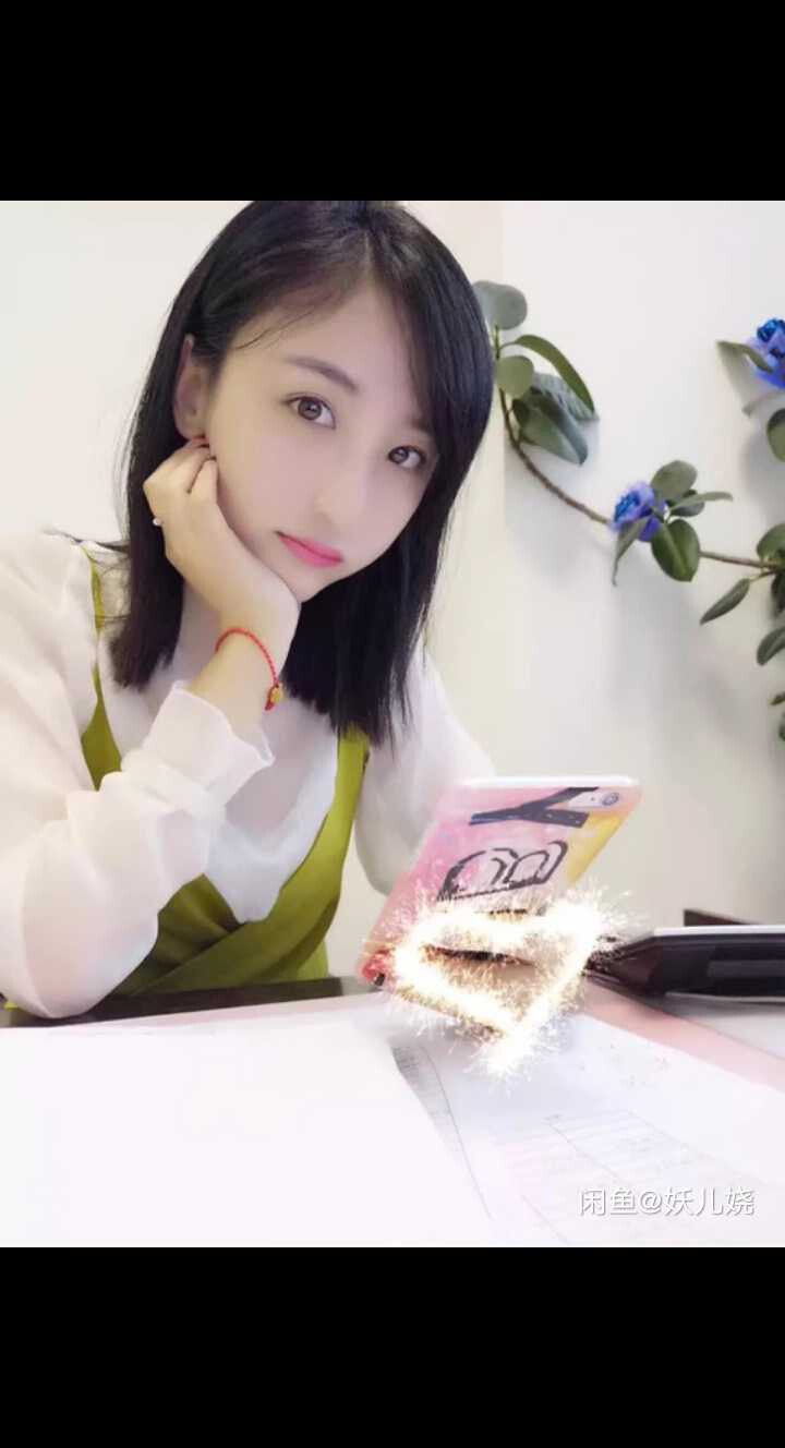 长竿炮竿打窝竿8-32米