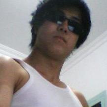 爱吃西湖牛肉的佩恩