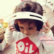 那只小兔子我很喜欢