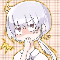 鼻涕大大大mo王