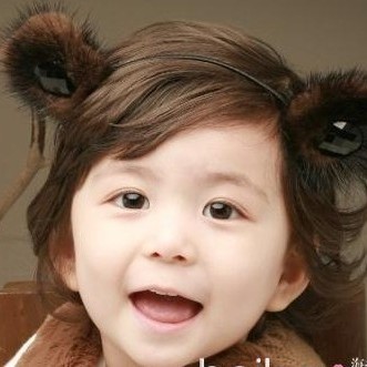 渝香肉丝要加泡姜泡椒