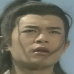 假装很努力的陀螺