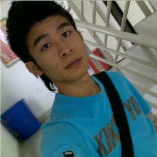 爱吃辣炒螺蛳的耀变帅