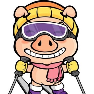 煎蛋生火很平静