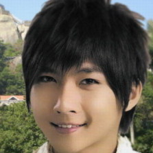 爱吃广式烤鸭的小不点