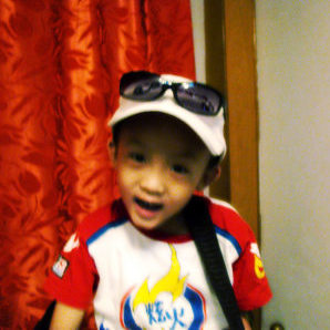 开始懂了，是真逗