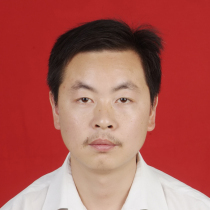 爱吃滑肉片汤的巴沙鱼