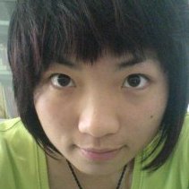 暂时没想到更好的