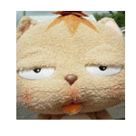 糖衣炮弹是大神