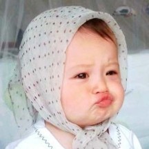 柚子柚子大柚子子