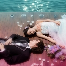 我就是当年那个仔啊~