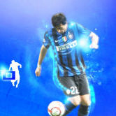 国际米兰1908米兰