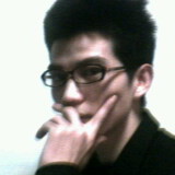 长不大的九狸46