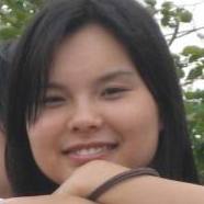 爱吃花样吐司的胖圆圆