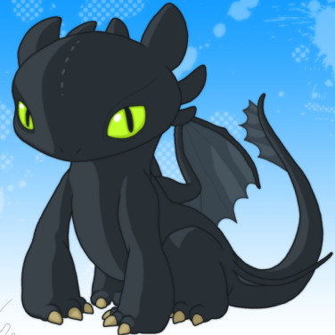 盼着退休的小白