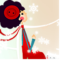 我也是袁家姑娘