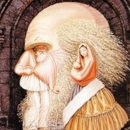 生气的小可奈ra