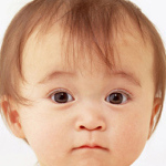 爱吃炒馒头丁的阿信