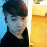 爱吃卤大杂烩的船长