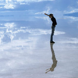 西瓜葡萄芒果榴莲苹果