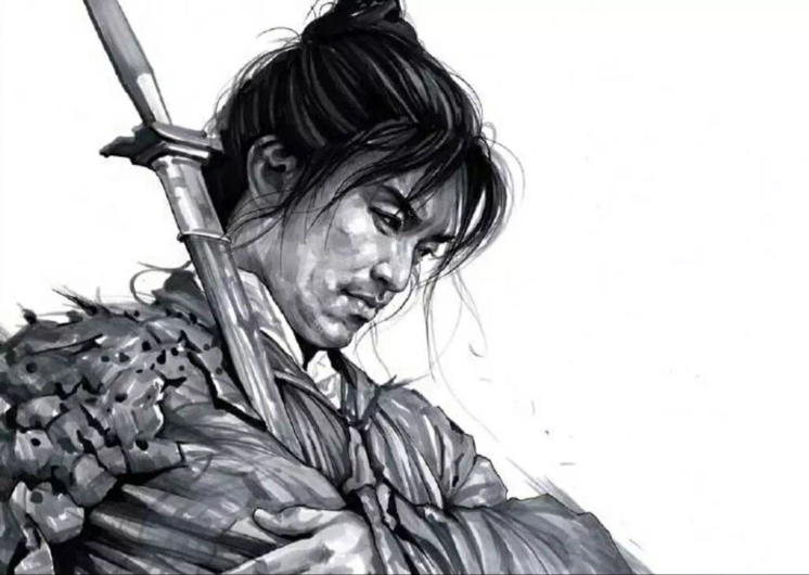 哈哈哈哈哈抉择