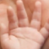 原来你也在这里