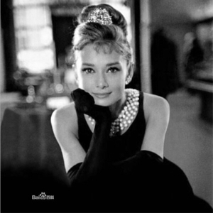 卖！卖！就知道卖！