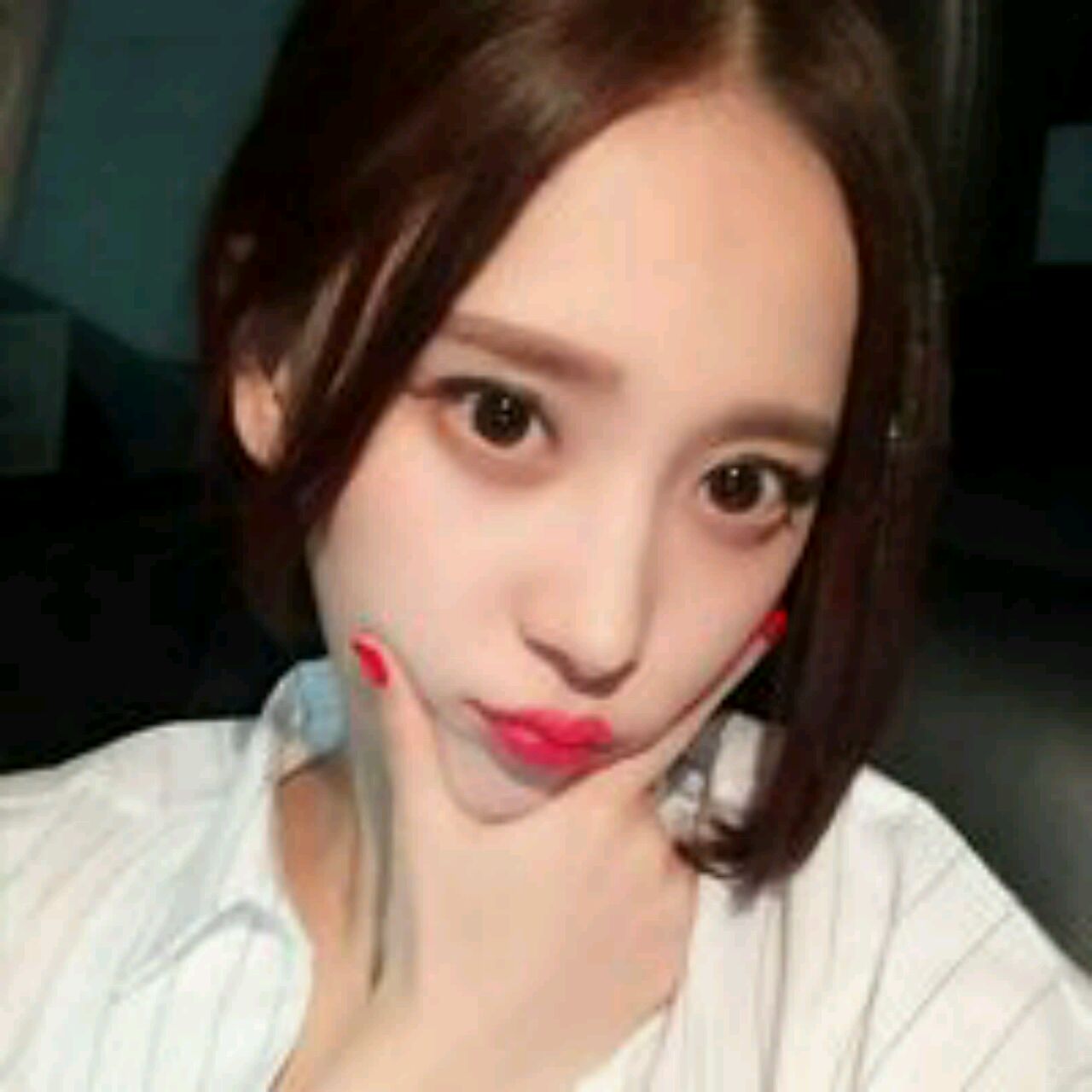 手机有电.车里有油.卡里有钱